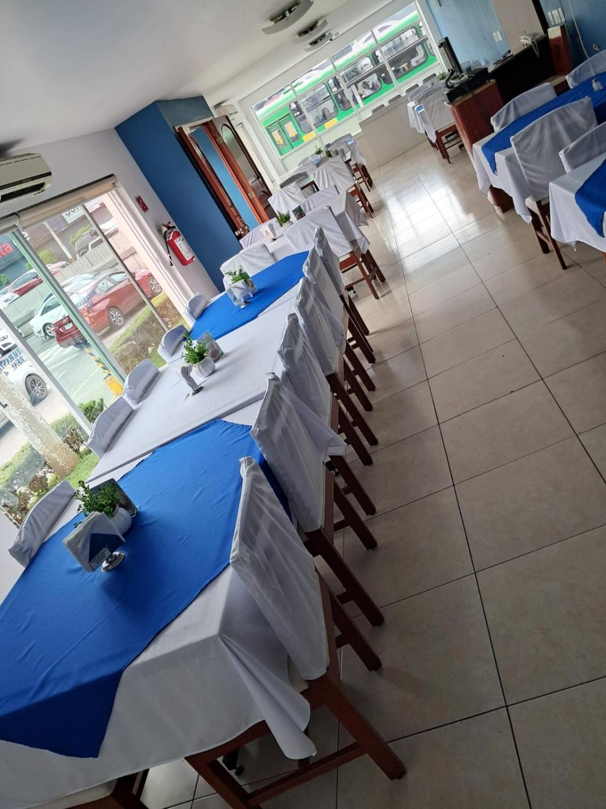 Hotel Nv Zapopan Εξωτερικό φωτογραφία